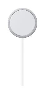 Magsafe Charger 1 M