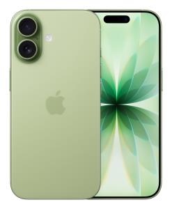 iPhone 17 - Sage - 512gb