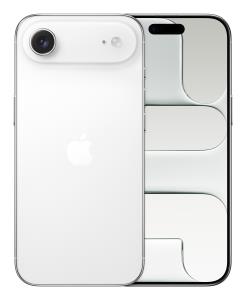 iPhone Air Cloud White 256gb