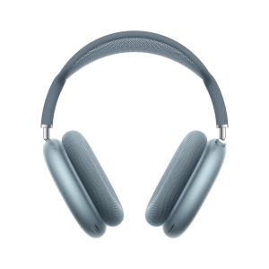 Airpods Max 2 Sky - Blue