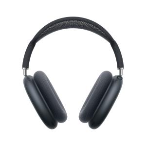 Airpods Max 2 - Midnight