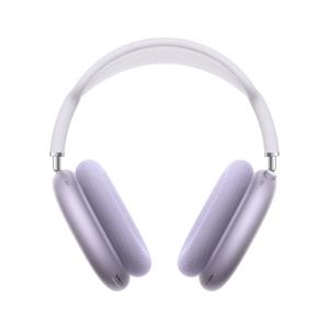 Airpods Max 2 - Purple