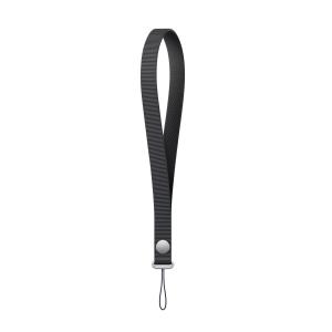 Wrist Strap Black