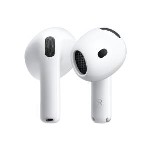 Airpods 5 With Wireless Charging