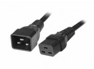 10A BS POWER CORDS FOR HOTSWAP MBP