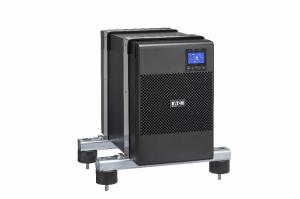 EATON 9SX 3000I MARINE