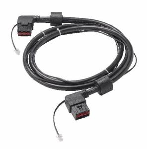 EATON CABLE ADAPTOR 9SX 9130 240V TOWER