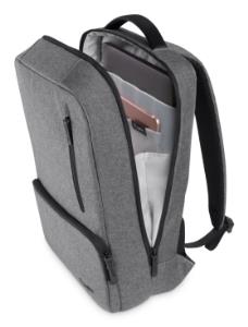 Classic Pro Messenger Bag