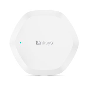 Ac1300 Mu-mimo Cloud Managed Indoor Ap