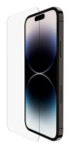Belkin Tcp Temperedglass Screen Prot Iph