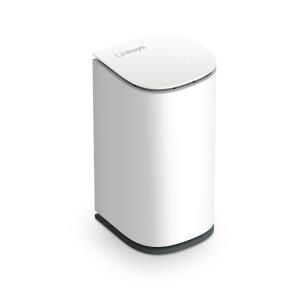 Linksys Velop Micro-mesh 6