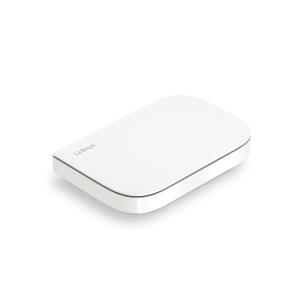 Linksys Velop Micro-router 6 Ln1101ke