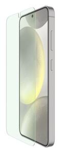 Tcp Screen Protector - S24+