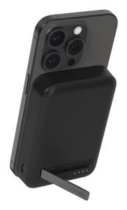 Boostcharge Pro 10k Mah Power Bank Magsafe Qi2 15w (incl. USB-c Cable)