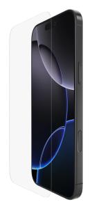 Screenforce Pro Invisiglass Am Screen Protector - iPhone 16 Pro Max