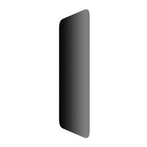 Tcp Invisglass Priv - iPhone16plus/15plus/14promax