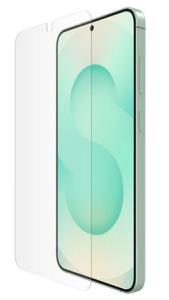 Invisiglass Am Abl Screen Protector - Samsung S25 Ultra