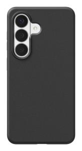 Cover - Sheerforce - 6.3in - Black - For Samsung Galaxy S26