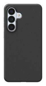Cover - Sheerforce - 6.7in - Black - For Samsung Galaxy S26+