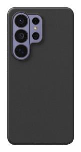 Cover - Sheerforce - 6.9in - Black - For Samsung Galaxy S26 Ultra