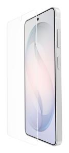 Screen Protector - Screenforce - Titan Smartshield Anti-reflective - Transparent - For Samsung Galaxy S26+