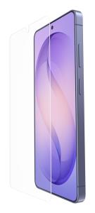 Screen Protector - Screenforce - Titan Smartshield Anti-reflective - Transparent - For Samsung Galaxy S26 Ultra