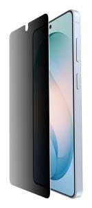 Screen Protector - Screenforce - Titan Smartshield Anti-reflective - Transparent - For Samsung Galaxy S26+