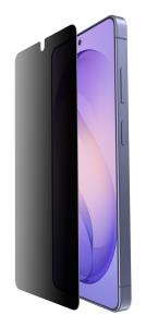 Screen Protector - Screenforce - Titan Smartshield Anti-reflective - Transparent - For Samsung Galaxy S26 Ultra