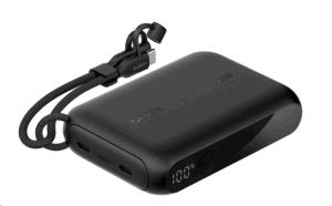 Power Bank - Boostcharge - 10000mah -  Pd45w - Sand