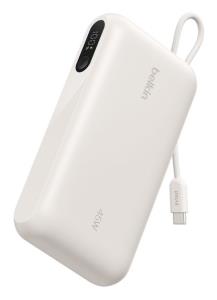 Power Bank - Boostcharge - 20000mah -  Pd45w - Sand