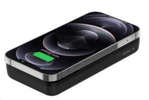 Power Bank - Boostcharge - 10000mah - 7.5w