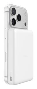 Power Bank - Boostcharge - 10000mah - 7.5w