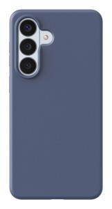 Cover - Sheerforce - 6.7in - Navy - For Samsung Galaxy S26+