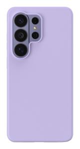 Cover - Sheerforce - 6.9in - Lavender - For Samsung Galaxy S26 Ultra