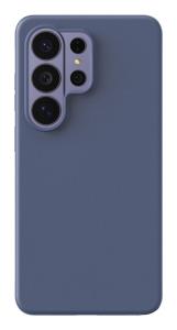 Cover - Sheerforce - 6.9in - Navy - For Samsung Galaxy S26 Ultra