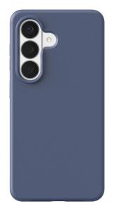 Cover - Sheerforce - 6.3in - Navy - For Samsung Galaxy S26