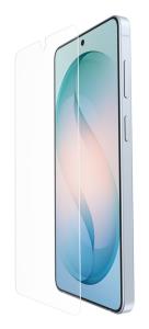 Screen Protector - Screenforce - Titan Ecoguard Anti-reflective Filter - Transparent - For Samsung Galaxy S26+