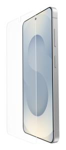 Screen Protector - Screenforce - Titan Ecoguard Anti-reflective Filter - Transparent - For Samsung Galaxy S26+
