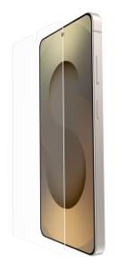 Screen Protector - Screenforce - Titan Ecoguard Anti-reflective Filter - Transparent - For Samsung Galaxy S26 Ultra