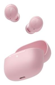 Earbuds - Soundform Dot - True Wireless - Anc - Pink