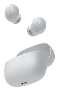 Earbuds - Soundform Dot - True Wireless - Anc - Light Grey