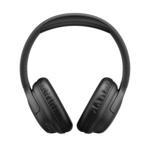 Headset - Soundform Play - Over Ear - Stereo - Black