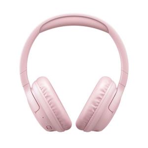 Headset - Soundform Play - Over Ear - Stereo - Anc - Pink