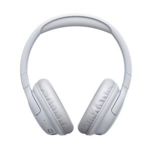 Headset - Soundform Play - Over Ear - Stereo - Light Grey