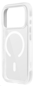 Magnetic Protect+ Series Case - iPhone 17 Pro Max - Clear