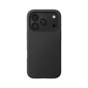 Magnetic Protect Series Case - iPhone 17 Pro Max - Black
