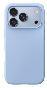Magnetic Protect Series Case - iPhone 17 Pro Max - Marin