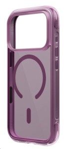Magnetic Protect+ Series Case - iPhone 17 Pro Max - Burgu