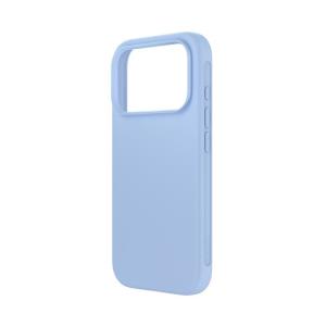 Magnetic Protect Series Case - iPhone 17 Pro - Marina Bl