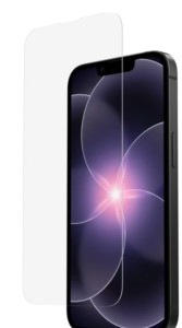 Titan Smartshield Glass - Screen Protector - D10